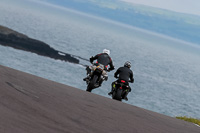PJ-Motorsport-2019;anglesey-no-limits-trackday;anglesey-photographs;anglesey-trackday-photographs;enduro-digital-images;event-digital-images;eventdigitalimages;no-limits-trackdays;peter-wileman-photography;racing-digital-images;trac-mon;trackday-digital-images;trackday-photos;ty-croes